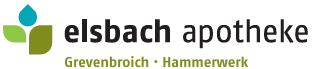 Apotheken weitere Standorte bild